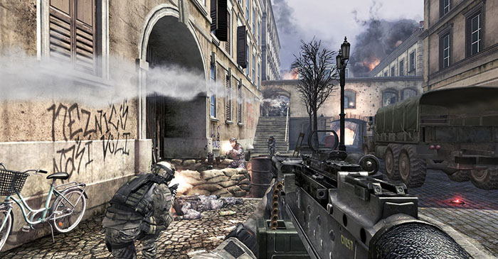 /call_of_duty_modern_warfare_3